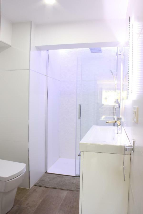 Apartamento Home Santo Santiago de Compostela Exterior photo
